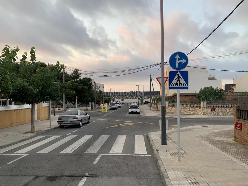 Foto 2c3dc5c4-e1bc-452f-8be2-8510351d926e. Terreno residenziale in Centre Miami Platja