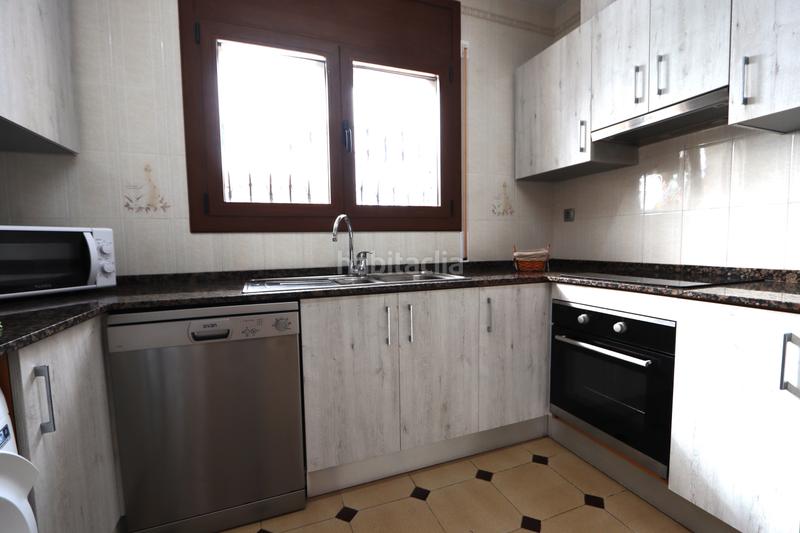 Foto 049d50a6-6e92-489d-9816-8aa1b1d8328e. Xalet amb calefacció aparcament piscina a Platja de Mont-roig Mont-roig del Camp