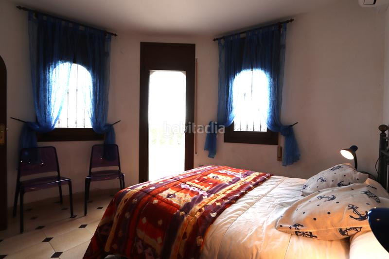 Foto 08b960f6-fe6c-4a71-b928-69beffc251fe. Xalet amb calefacció aparcament piscina a Platja de Mont-roig Mont-roig del Camp