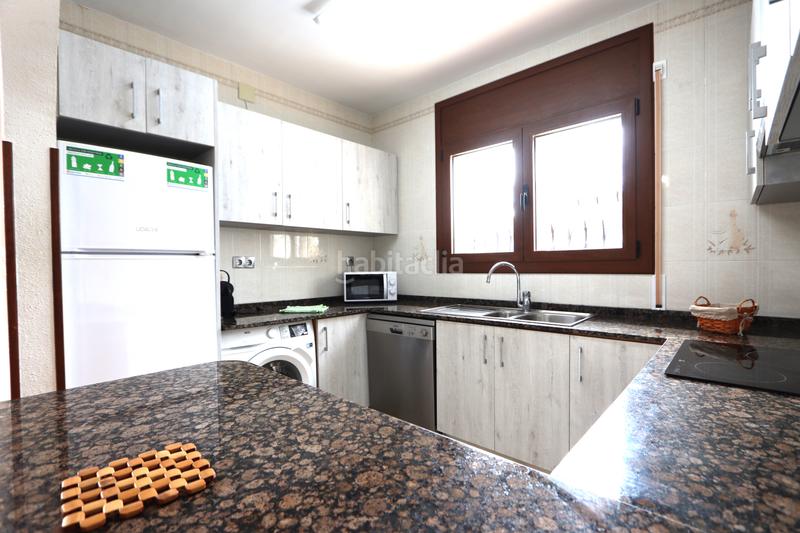 Foto 41f605b4-20c0-43d6-8a9e-2803b8bd480b. Xalet amb calefacció aparcament piscina a Platja de Mont-roig Mont-roig del Camp