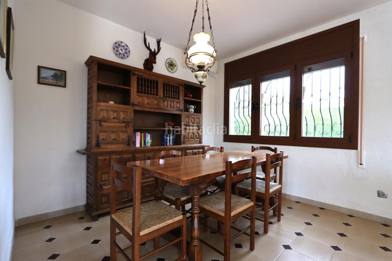 Foto 58004d3d-c160-4e5d-8f74-785fae216c69. Xalet amb calefacció aparcament piscina a Platja de Mont-roig Mont-roig del Camp