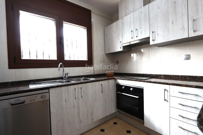 Foto 6d266406-267a-4b71-a2b8-1db39159a124. Xalet amb calefacció aparcament piscina a Platja de Mont-roig Mont-roig del Camp