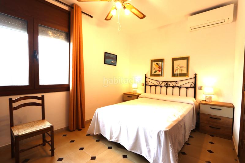 Foto 6e589e60-b408-4afa-a094-487e03359b52. Xalet amb calefacció aparcament piscina a Platja de Mont-roig Mont-roig del Camp