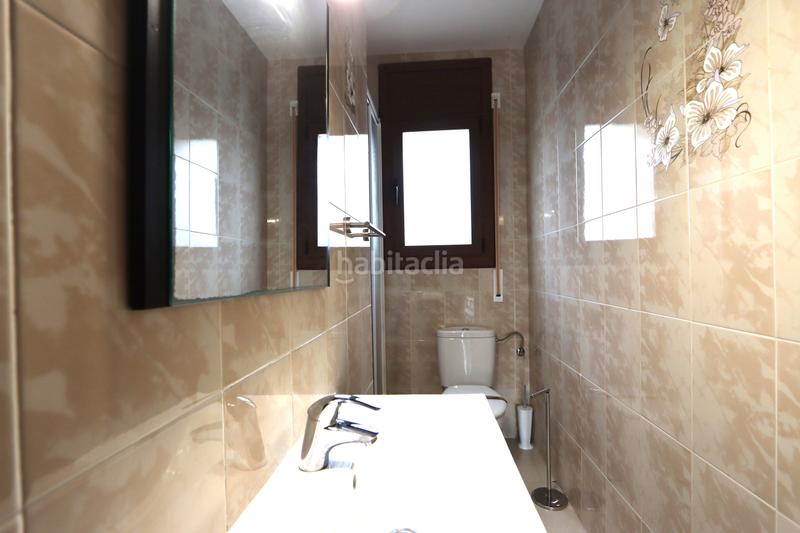 Foto 7af8835a-de1d-4899-accb-549628109fc6. Xalet amb calefacció aparcament piscina a Platja de Mont-roig Mont-roig del Camp