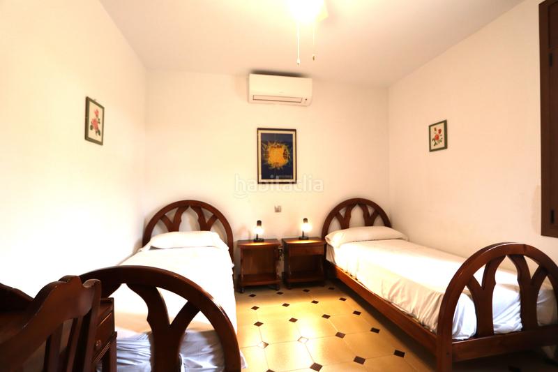 Foto 88f50cf9-0029-4653-a93b-bedd98b90930. Xalet amb calefacció aparcament piscina a Platja de Mont-roig Mont-roig del Camp