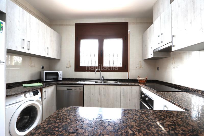 Foto 8b1fa18e-caf5-4046-aef3-d5b5ee466949. Xalet amb calefacció aparcament piscina a Platja de Mont-roig Mont-roig del Camp