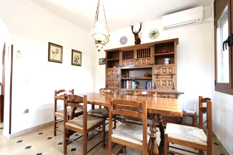 Foto af34d7da-d019-486d-81b1-c565ca1557fb. Xalet amb calefacció aparcament piscina a Platja de Mont-roig Mont-roig del Camp