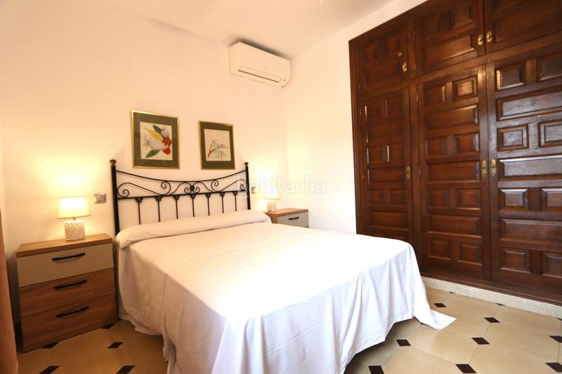 Foto b06d8815-df3a-4396-9663-b8893c6e9708. Xalet amb calefacció aparcament piscina a Platja de Mont-roig Mont-roig del Camp