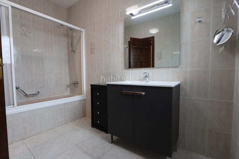 Foto bdfcabce-d645-45fb-8b7f-b83d4262b7f4. Xalet amb calefacció aparcament piscina a Platja de Mont-roig Mont-roig del Camp