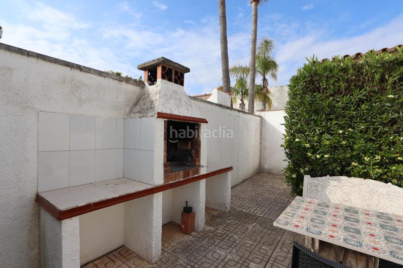 Foto c8a2758c-43f9-4912-b2ec-47dc435ea915. Xalet amb calefacció aparcament piscina a Platja de Mont-roig Mont-roig del Camp