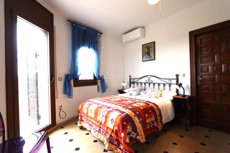 Foto cdea64d2-b0ea-40e5-8f4d-bf8ee9db70fb. Xalet amb calefacció aparcament piscina a Platja de Mont-roig Mont-roig del Camp