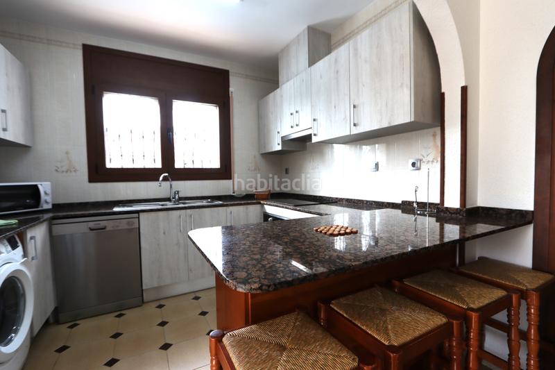 Foto d120cce5-1941-49d3-8c9c-8716488defc8. Xalet amb calefacció aparcament piscina a Platja de Mont-roig Mont-roig del Camp