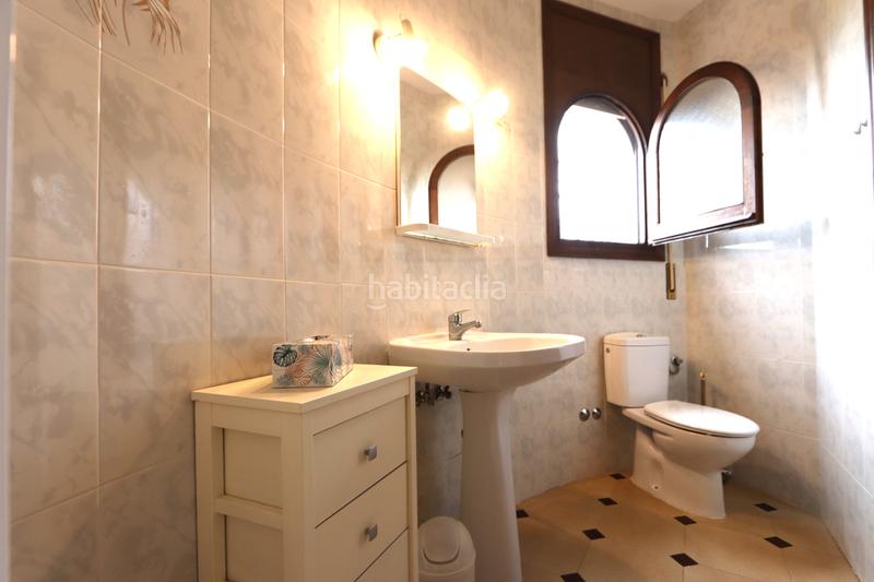 Foto e30804f9-e7da-4204-8875-56fb7e0c1633. Xalet amb calefacció aparcament piscina a Platja de Mont-roig Mont-roig del Camp