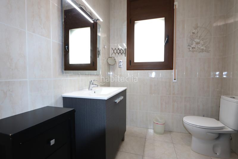 Foto e5200d02-9ae7-48e5-98e6-9abb85ed68d1. Xalet amb calefacció aparcament piscina a Platja de Mont-roig Mont-roig del Camp