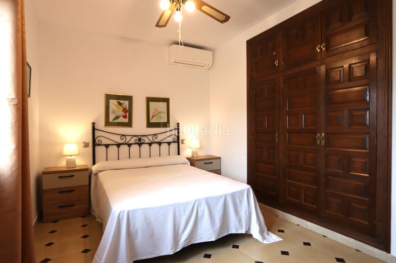 Foto e691de40-95cc-47a5-9c6c-0b100e40d8f8. Xalet amb calefacció aparcament piscina a Platja de Mont-roig Mont-roig del Camp