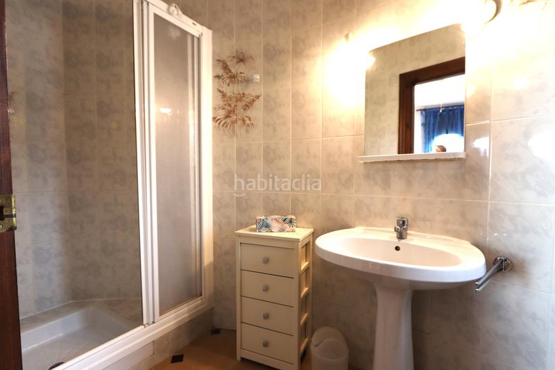 Foto fbeb5b74-e456-4f75-9c3a-f48b4e3911e6. Xalet amb calefacció aparcament piscina a Platja de Mont-roig Mont-roig del Camp