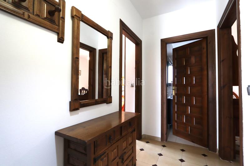 Foto fe70a98a-c3e2-4895-8ea3-7babad7a68af. Xalet amb calefacció aparcament piscina a Platja de Mont-roig Mont-roig del Camp