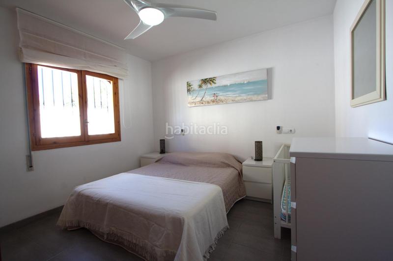 Foto 04263a41-2c7f-42dc-a30e-67c92d4df656. Chalet con riscaldamento parcheggio in El Casalot Mont-roig del Camp