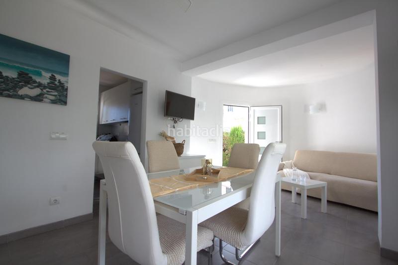 Foto 311e2d4c-66f3-440e-ac76-8492055bcbb8. Chalet con riscaldamento parcheggio in El Casalot Mont-roig del Camp