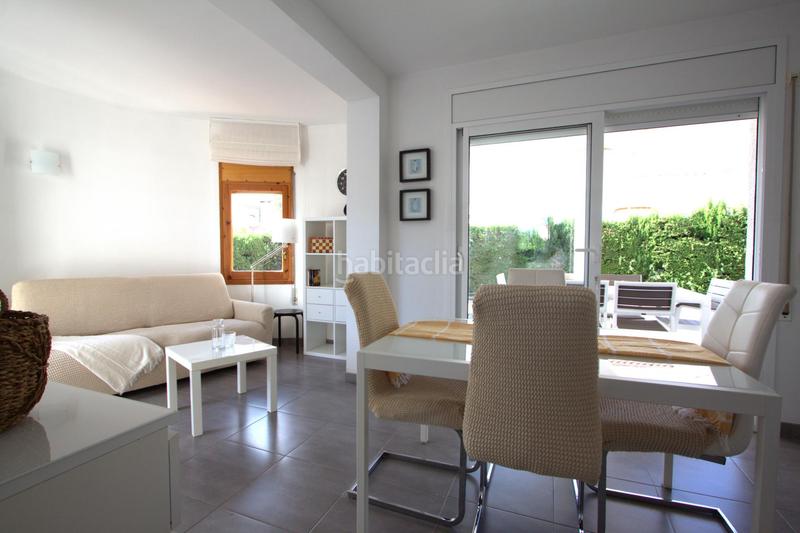 Foto 4ccc079d-066f-4ec1-a7ff-91c6f2caebb8. Chalet con riscaldamento parcheggio in El Casalot Mont-roig del Camp