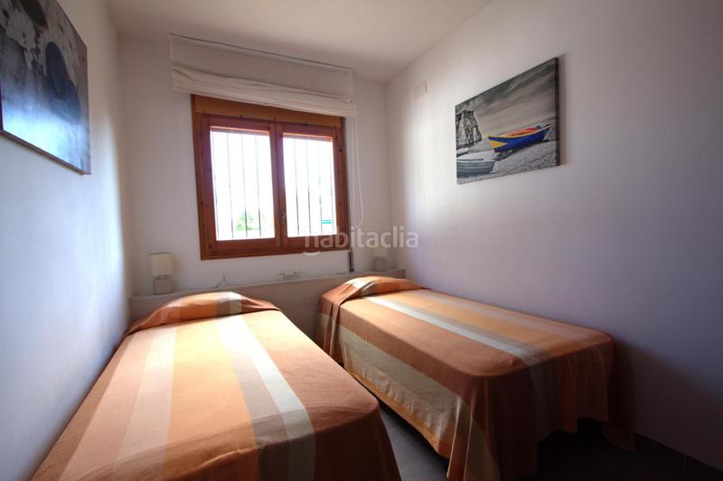 Foto 69bcdd09-1db5-4d62-b7fc-c24c979ae51c. Chalet con riscaldamento parcheggio in El Casalot Mont-roig del Camp