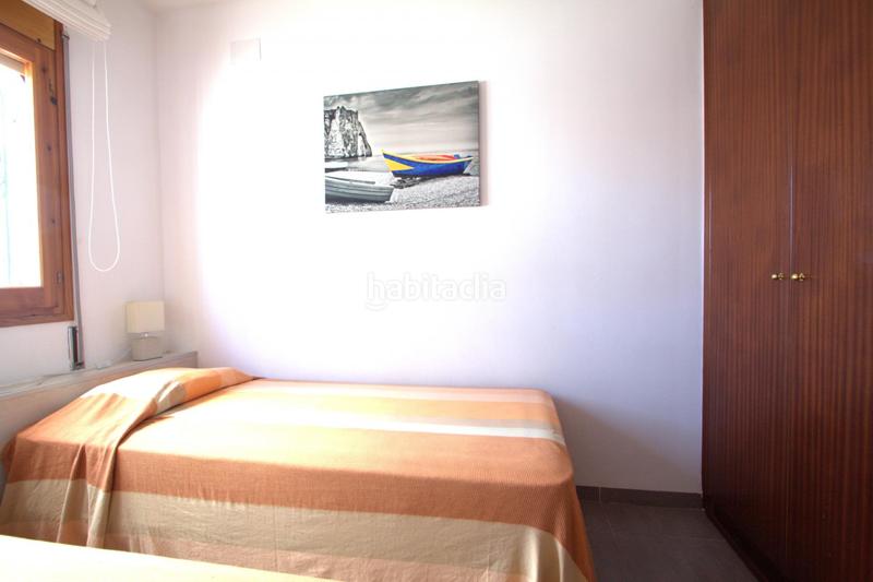 Foto 93d21911-62bd-41e5-bcc7-791ec8c77b9c. Chalet con riscaldamento parcheggio in El Casalot Mont-roig del Camp