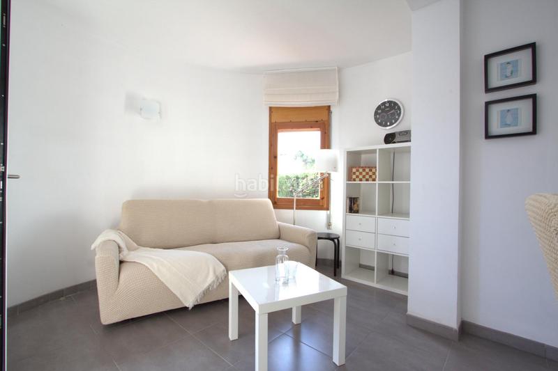 Foto a8980adc-aa1c-449f-b708-6353741b8d78. Chalet con riscaldamento parcheggio in El Casalot Mont-roig del Camp