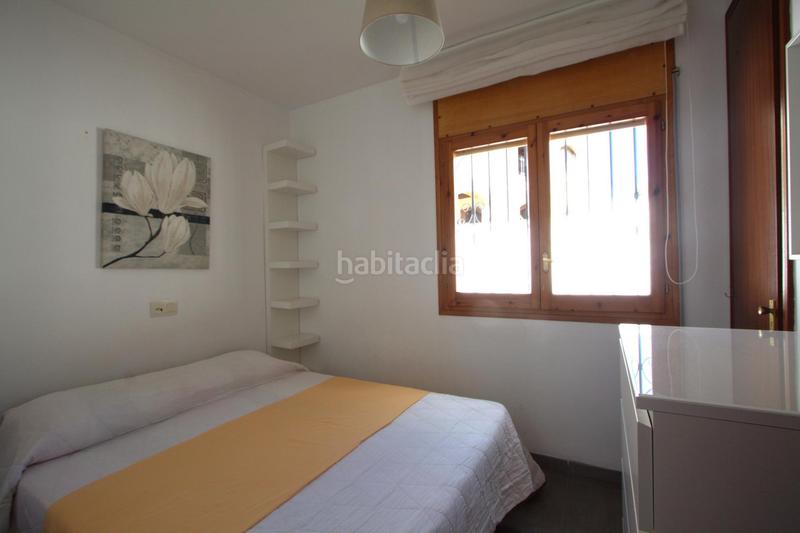Foto be5142fe-2500-437e-a1a8-4c574f4ddc0c. Chalet con riscaldamento parcheggio in El Casalot Mont-roig del Camp