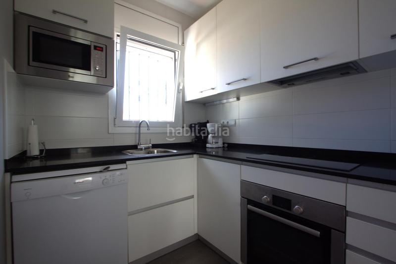 Foto cd07d7e8-793e-4a1f-a61a-b162bfe7b6e3. Chalet con riscaldamento parcheggio in El Casalot Mont-roig del Camp