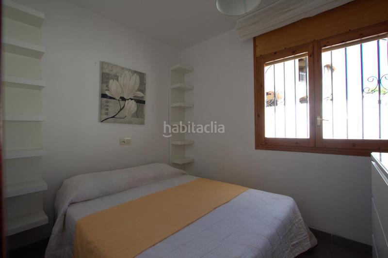 Foto ce06308d-d7bd-4c4e-b5a6-971995c3ed63. Chalet con riscaldamento parcheggio in El Casalot Mont-roig del Camp