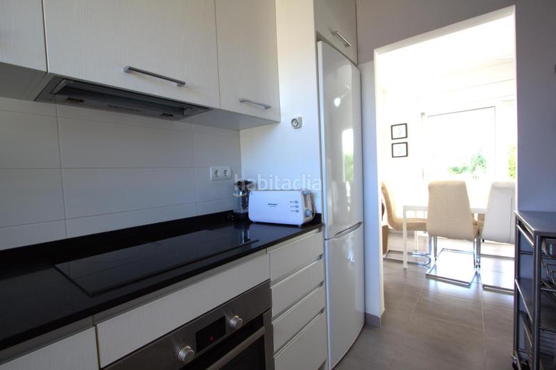 Foto dae35d84-d6f6-4688-a149-17ce1f06fc21. Chalet con riscaldamento parcheggio in El Casalot Mont-roig del Camp