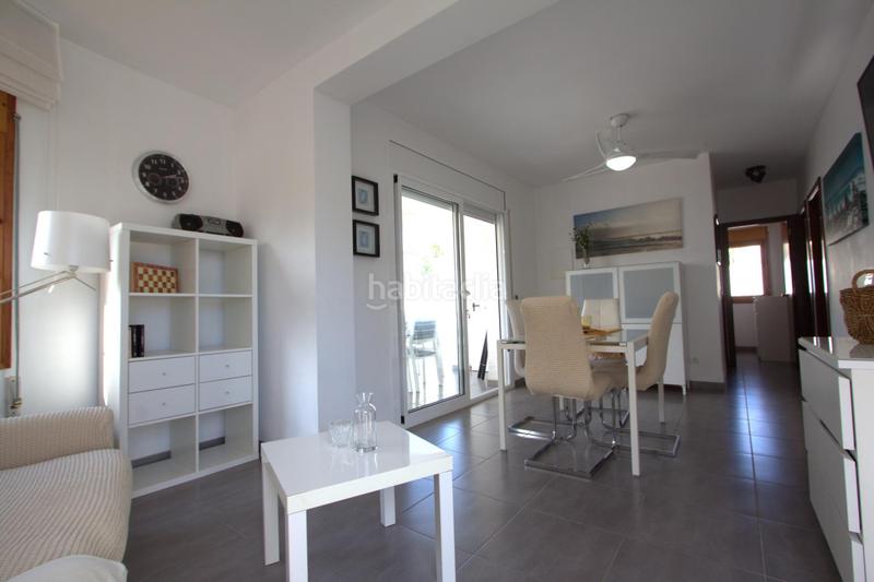 Foto ed3ff1af-5144-4ab6-ae44-a090359237cd. Chalet con riscaldamento parcheggio in El Casalot Mont-roig del Camp