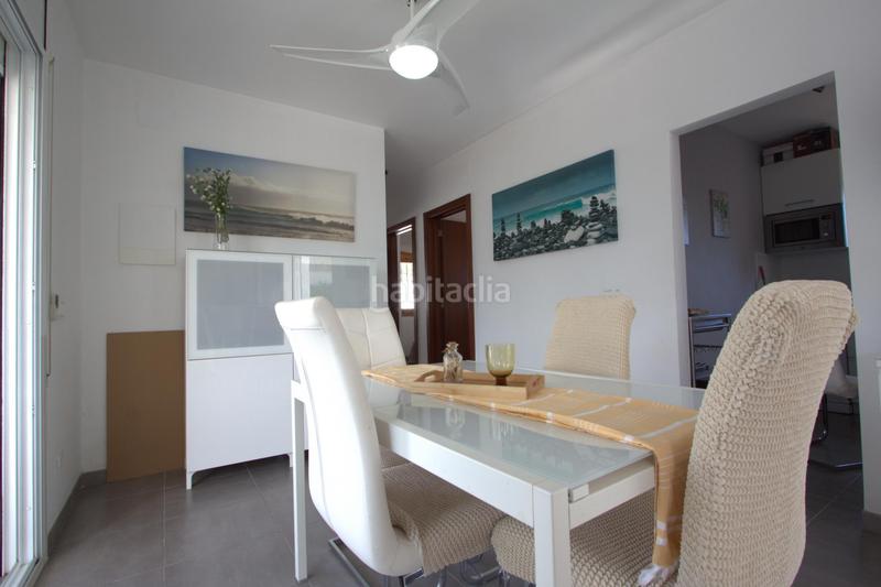 Foto f5924eb4-a509-4260-8203-8b0d55e5a1b7. Chalet con riscaldamento parcheggio in El Casalot Mont-roig del Camp