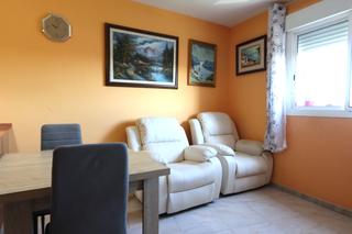 Appartement  De llapassà 15. Apartamento vpo