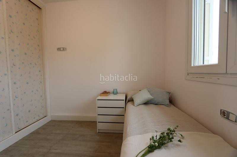 Foto 096e8f34-8a96-403c-8a5e-53c73046af5a. Casa adossada amb aparcament a Pino Alto Miami Platja