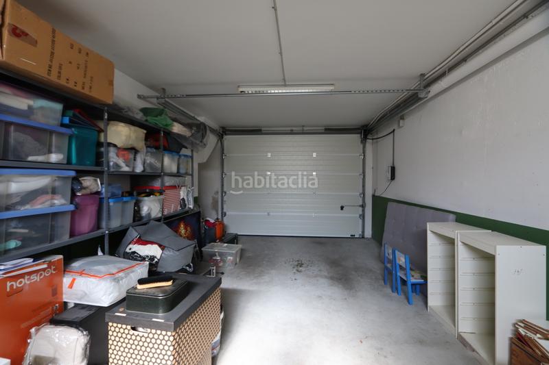 Foto 192235a4-84ea-4c43-bc86-7c72f1bbe7d6. Casa adossada amb aparcament a Pino Alto Miami Platja