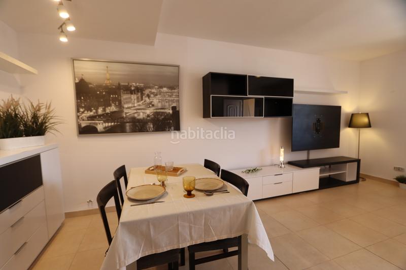 Foto 1ed83e42-40f7-44f6-80f4-e733c05e0415. Casa adossada amb aparcament a Pino Alto Miami Platja