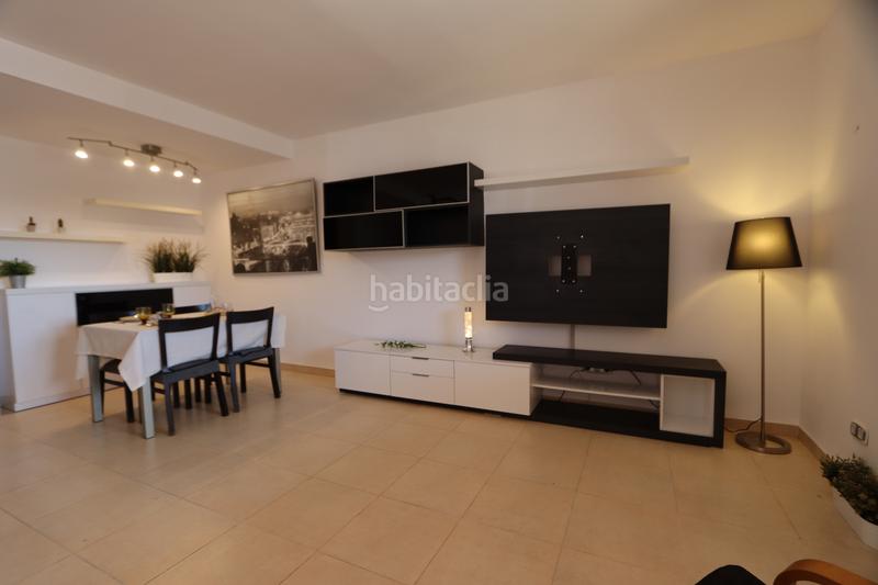 Foto 1f518103-d7a0-46bf-aac7-321b9e686b5f. Casa adossada amb aparcament a Pino Alto Miami Platja