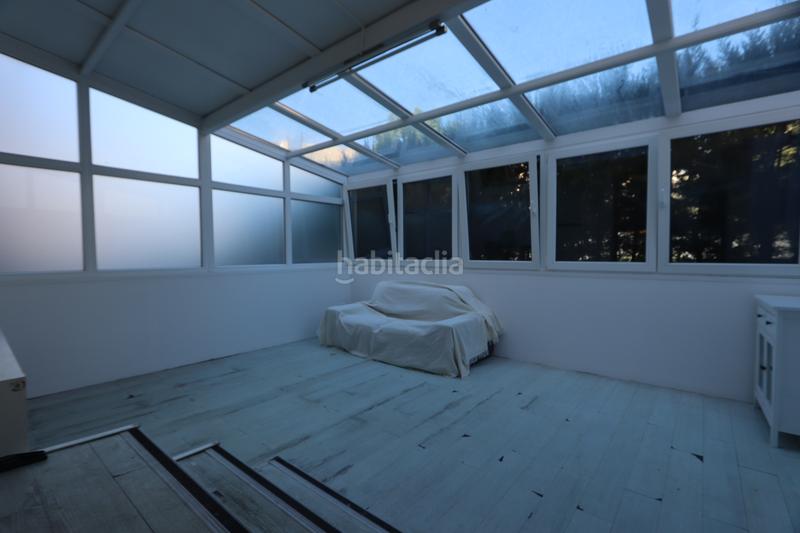 Foto 29944a64-23e8-4f11-975a-c1f3079f4974. Casa adossada amb aparcament a Pino Alto Miami Platja