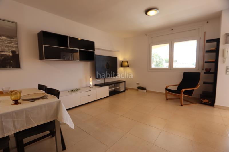 Foto 3901f54f-fcdd-492d-aefa-b21121379d61. Casa adossada amb aparcament a Pino Alto Miami Platja