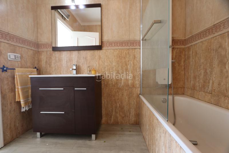 Foto 555889ec-018c-4fb3-8606-399c7eb6ecbf. Casa adossada amb aparcament a Pino Alto Miami Platja