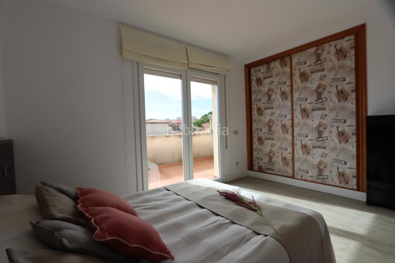 Foto 67a6471b-049f-4698-b740-252b9dec4b16. Casa adossada amb aparcament a Pino Alto Miami Platja