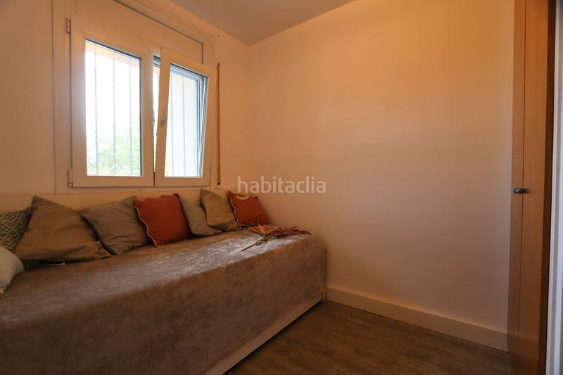 Foto 721a7239-09aa-4ade-af7c-1c204d2a3a4c. Casa adossada amb aparcament a Pino Alto Miami Platja