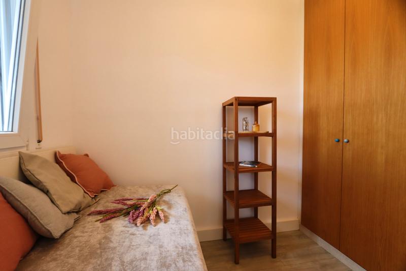 Foto a9d85be9-7a0e-4a9e-a5de-8bd1c6e8beee. Casa adossada amb aparcament a Pino Alto Miami Platja