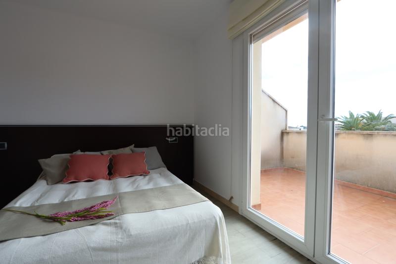 Foto bb478a21-b48b-4e07-a38c-00e875c41edb. Casa adossada amb aparcament a Pino Alto Miami Platja