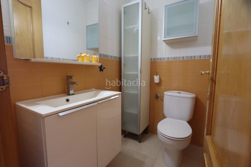 Foto befca442-4c21-42c2-b4b4-d020daa82aaf. Casa adossada amb aparcament a Pino Alto Miami Platja