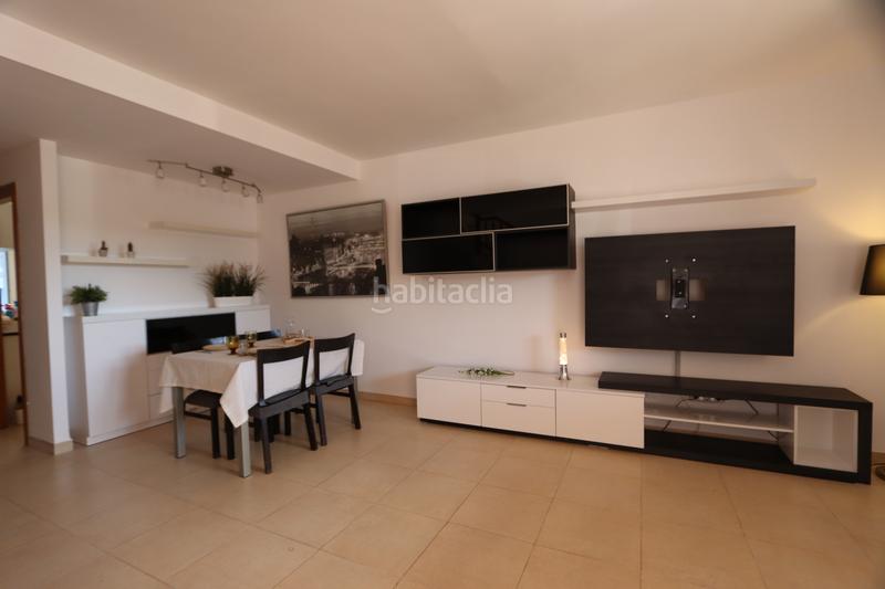 Foto cb0ec5f5-b27a-4e24-b4c8-67cda048666a. Casa adossada amb aparcament a Pino Alto Miami Platja