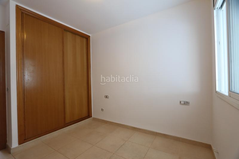 Foto d0386645-5b02-4eae-95c9-5e1ae0f12fe6. Casa adossada amb aparcament a Pino Alto Miami Platja