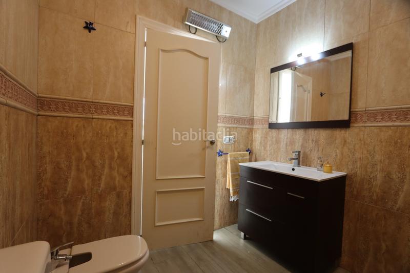 Foto f847c620-b305-4419-b959-a6618df2f8c9. Casa adossada amb aparcament a Pino Alto Miami Platja