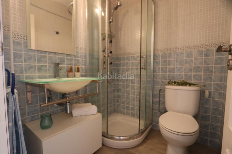 Foto fa3ce4b7-5650-4c48-ab59-81e0e0612683. Casa adossada amb aparcament a Pino Alto Miami Platja